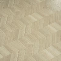 ЛАМИНАТ MOSTFLOORING EXCELLENT 3305 ЛИВЕРПУЛЬ