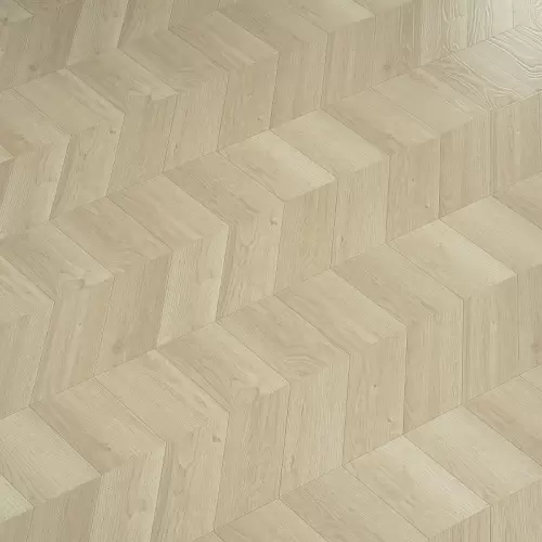 ЛАМИНАТ MOSTFLOORING EXCELLENT 3305 ЛИВЕРПУЛЬ - купить в интернет-магазине Diopt.ru