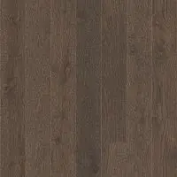 Дуб Тмин браш мат/Oak Cumin BR PN 2215*164