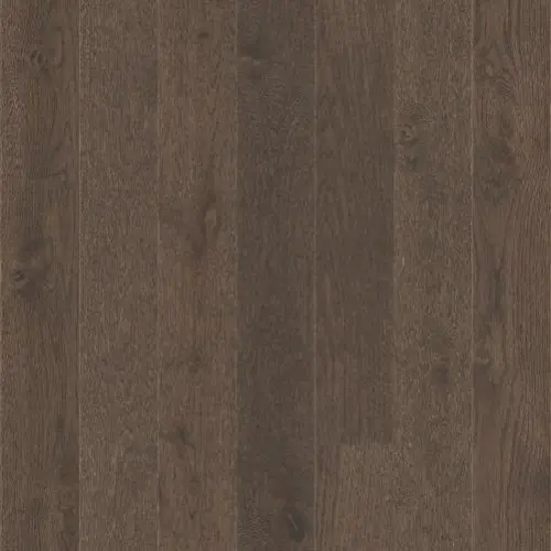 Дуб Тмин браш мат/Oak Cumin BR PN 2215*164 - купить в интернет-магазине Diopt.ru