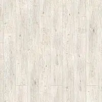 Ламинат Tarkett  BOHEME Hockney / Хокни