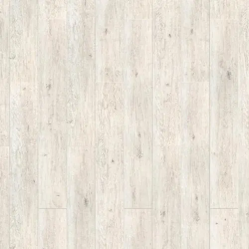 Ламинат Tarkett  BOHEME Hockney / Хокни - купить в интернет-магазине Diopt.ru