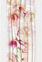 Панель ПВХ Суланжа 633