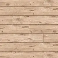 Ламинат Victory Beauty 833 V4 2621 Дуб Викинг Золотой