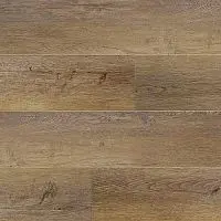 Floorwood Quantum  (с интегрированной подложкой)8804 Дуб Томсон