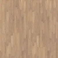 Паркет Tarkett Salsa Premium Дуб Сапфир Браш/Oak Sapphire BR O FL 