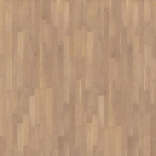 Паркет Tarkett Salsa Premium Дуб Сапфир Браш/Oak Sapphire BR O FL  - купить в интернет-магазине Diopt.ru