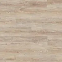 Ламинат Victory Strong 833 5236 Дуб Гренландский