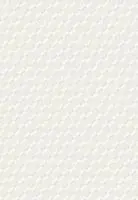 Панель ПВХ Пирамида 43 