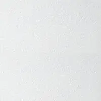 Потолочная плита Armstrong RETAIL board 1200x600x12