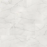 Ламинат Floorwood Artego 8993  Марио Сиера