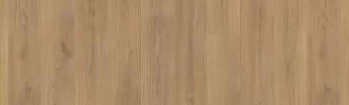 Ламинат Tarkett Ballet - Shaherezada - купить в интернет-магазине Diopt.ru