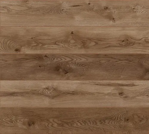 Classen Story WR 53344 Дуб Медина - купить в интернет-магазине Diopt.ru