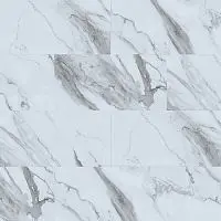 SPC FloorBee Optima 610 х 305 61241 Теоторе Кристал SPC FloorBee Optima 610 х 305 61241 Теоторе Кристал