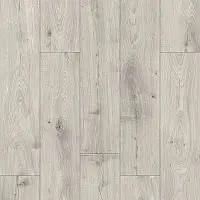 SPC Dolce Floring  Legno DF-205 Дуб Болонья