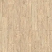 Ламинат Tarkett TROPHY Neom / Неом