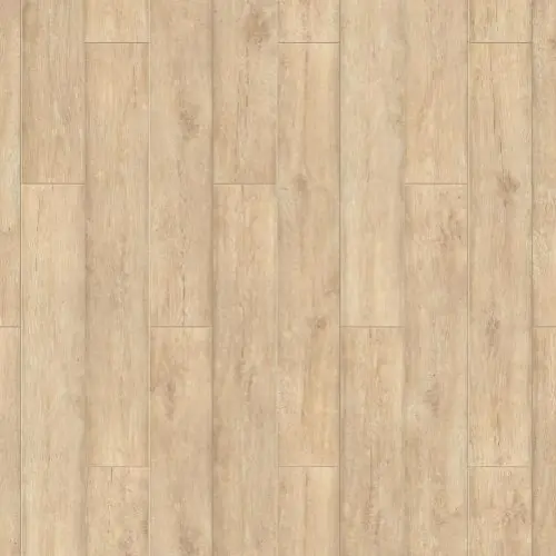 Ламинат Tarkett TROPHY Neom / Неом - купить в интернет-магазине Diopt.ru