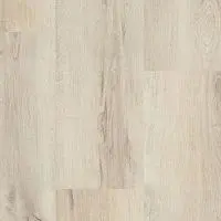 DEEP HOUSE OSWALD 225*1400 