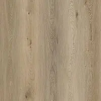 SPC FloorBee Optima 1813 Дуб Бенжамин SPC FloorBee Optima 1813 Дуб Бенжамин