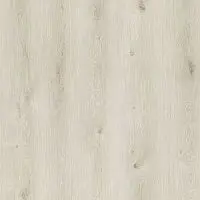 SPC FloorBee Optima  5911 Бриошь SPC FloorBee Optima  5911 Бриошь