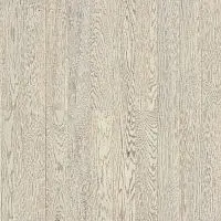 Паркет Tarkett RUMBA Дуб Айсберг браш/Oak Iceberg BR DG