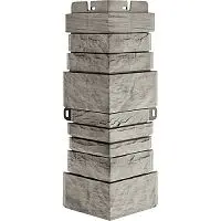 Угол наружный Камень Скалистый Пиренеи/Каньон Техас