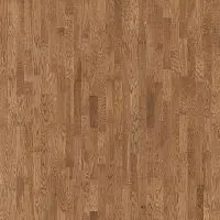 Паркет Tarkett Salsa Premium Дуб Оникс Браш/Oak Oniks BR O FL