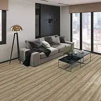 Ламинат Kronostar Synonym Гарвуд