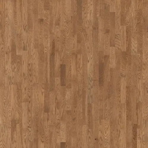 Паркет Tarkett Salsa Premium Дуб Оникс Браш/Oak Oniks BR O FL - купить в интернет-магазине Diopt.ru