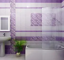 Этель фиолетовая