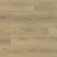 SPC FloorBee Project 1739 Тессер  SPC FloorBee Project 1739 Тессер