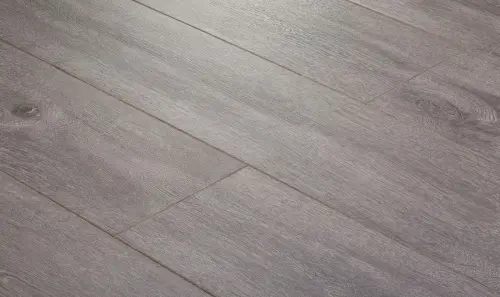 Ламинат FloorWay Prestige EUR-815 - купить в интернет-магазине Diopt.ru