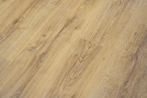 Ламинат Peli Anatolia AN DSG 904 Дуб Кремовый - купить в интернет-магазине Diopt.ru