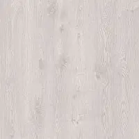 Ламинат Westerhof  Effect Эверест 8 мм