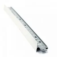 Подвесная система Grand Line "Премиум"