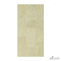 Пробковый клеевой паркет IberCork Саламанка арена 6 SG