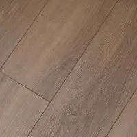 Winlerk REALITY Oak Wels - R808