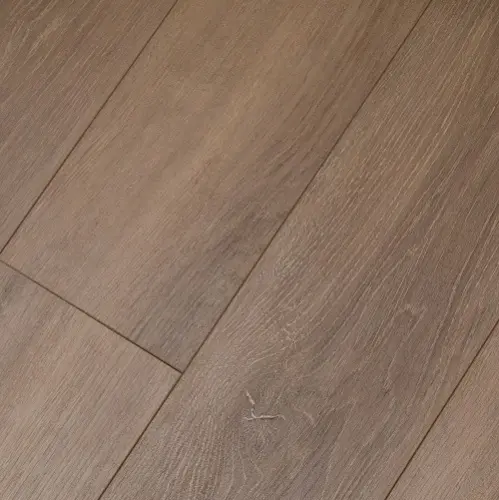 Winlerk REALITY Oak Wels - R808 - купить в интернет-магазине Diopt.ru Winlerk REALITY Oak Wels - R808 - купить в интернет-магазине Diopt.ru