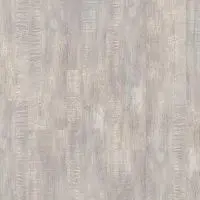 PROGRESSIVE HOUSE MARIO 200x1220х4.4 NL 