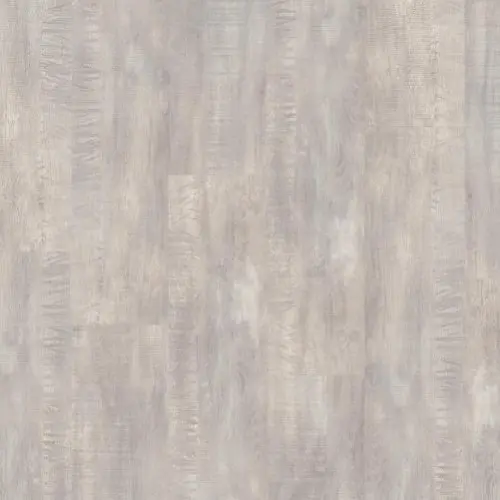 PROGRESSIVE HOUSE MARIO 200x1220х4.4 NL  - купить в интернет-магазине Diopt.ru