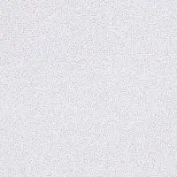 Потолочная плита Armstrong Sierra OP