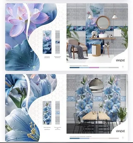 Монтаж ПВХ-панелей: подробная инструкция + бесплатный гайд