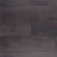 Ламинат Egger Large   Pro 2023+  EPL 244 Хромикс бронза 