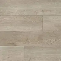 Floorwood Quantum  (с интегрированной подложкой) 6532 Дуб Франк