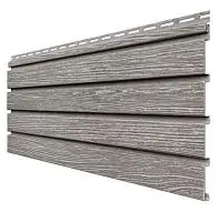 Рейка Фактур Береза