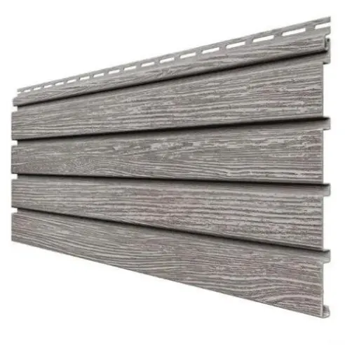 Рейка Фактур Береза - купить в интернет-магазине Diopt.ru