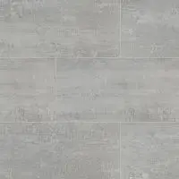 SPC FloorBee Project  4U micro 5502 Стикс  SPC FloorBee Project  4U micro 5502 Стикс