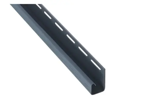 J-trim Канада Плюс Премиум Серо-голубой - купить в интернет-магазине Diopt.ru