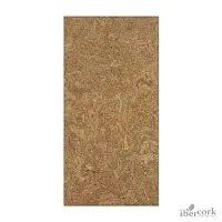 Пробковый клеевой паркет IberCork Толедо 4 SG