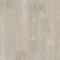 DEEP HOUSE WALTER 225*1400